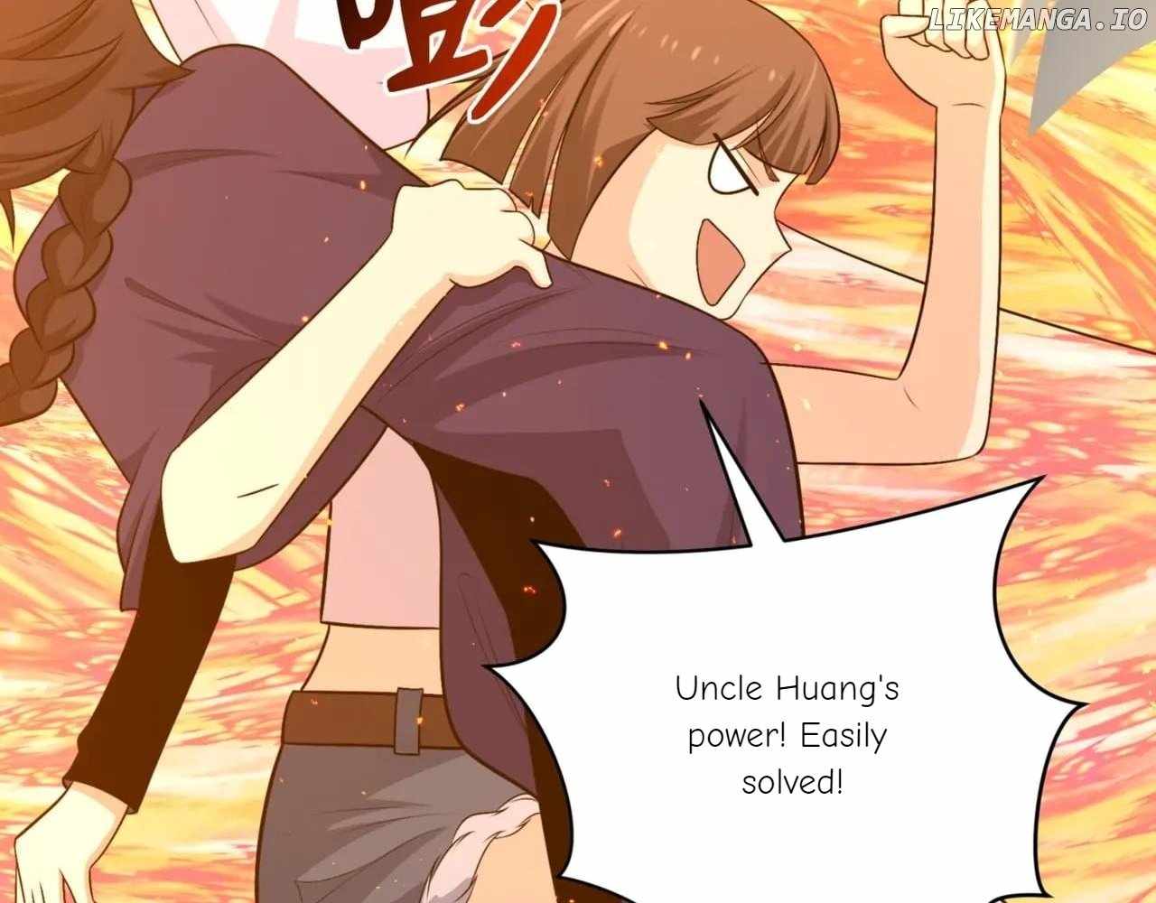 127