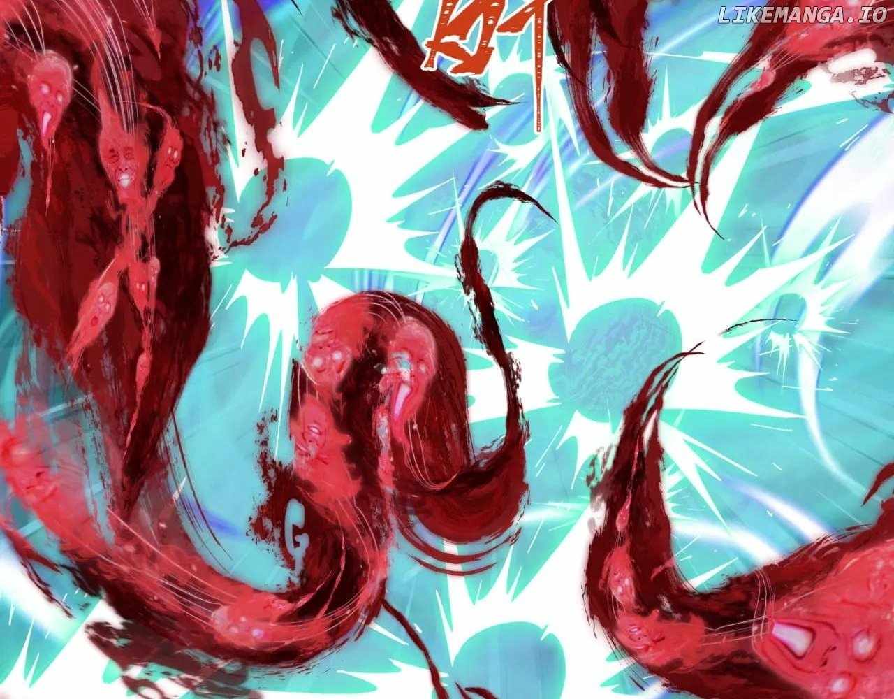 62