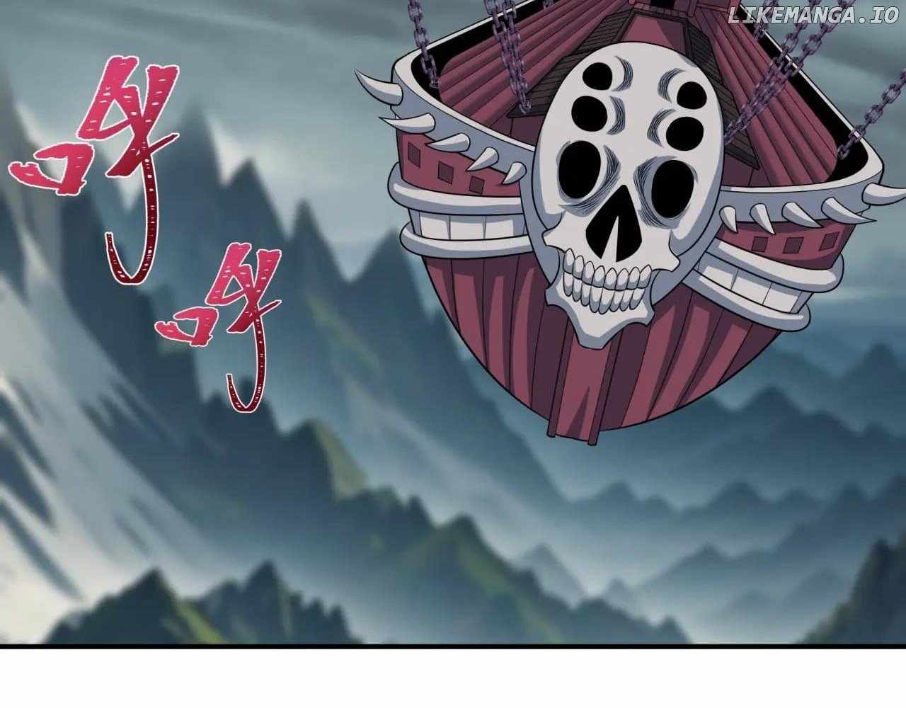 150