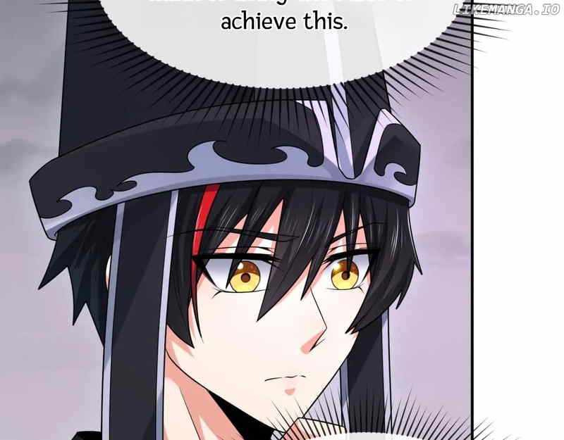 44