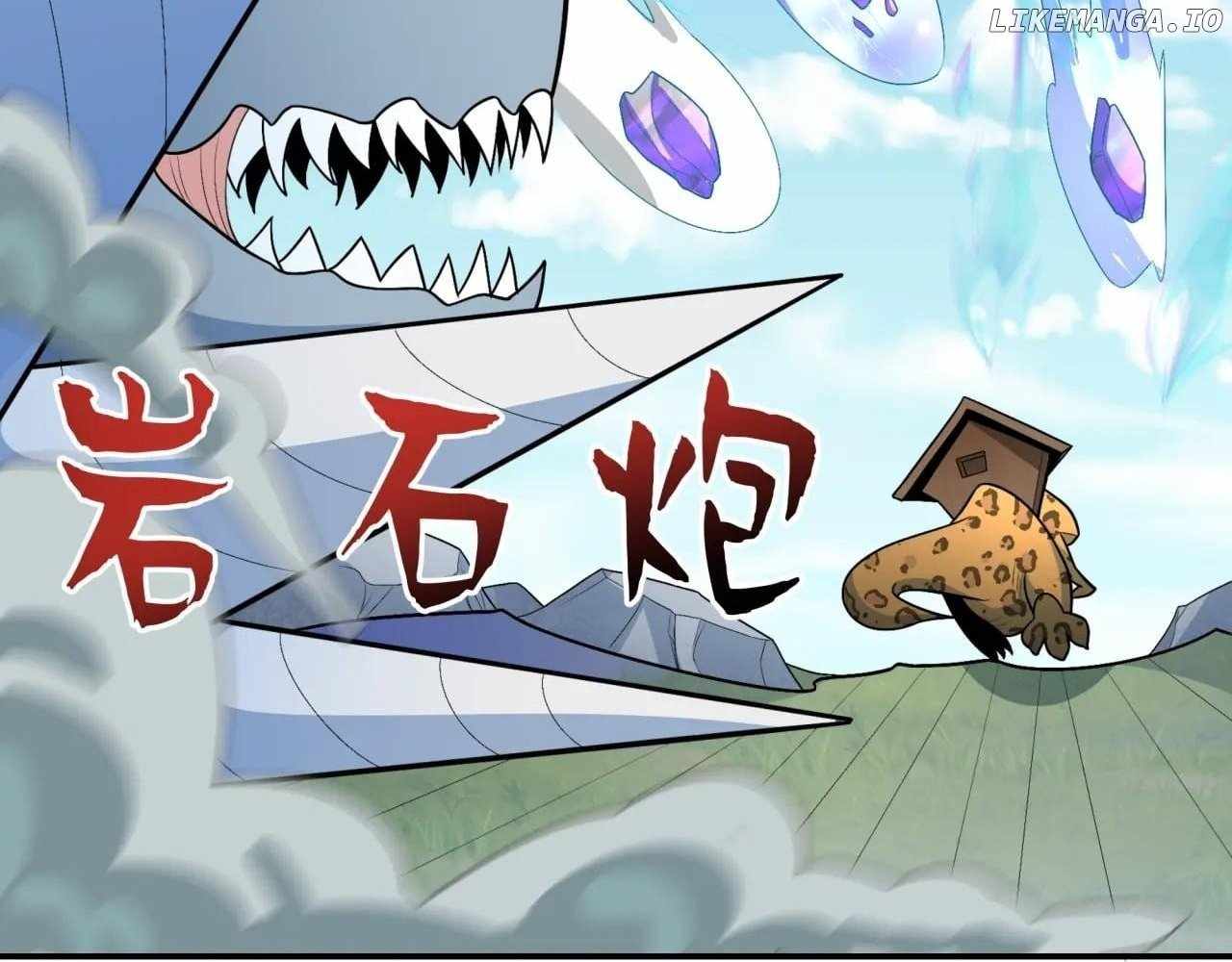 106
