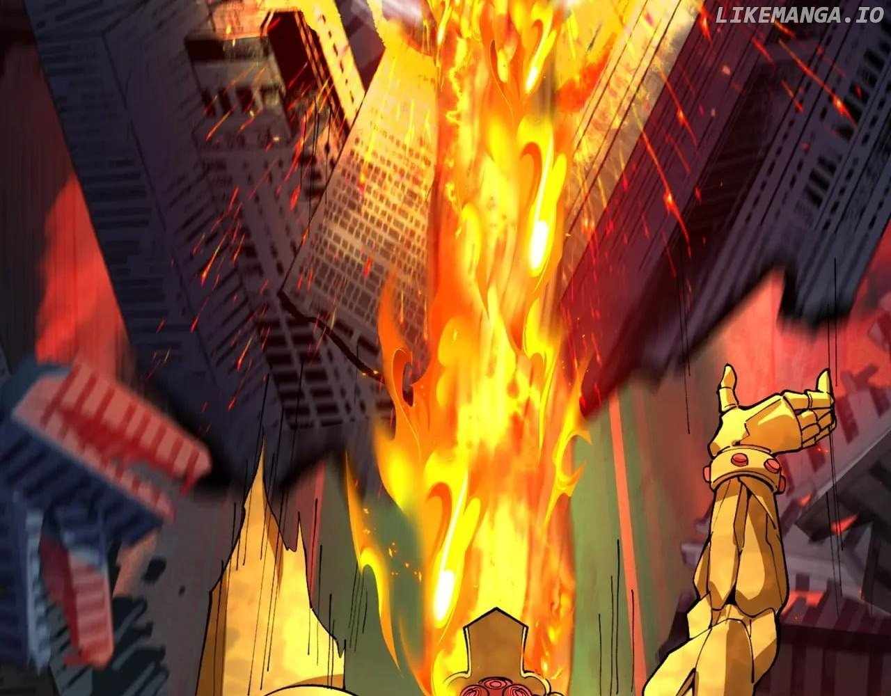 132