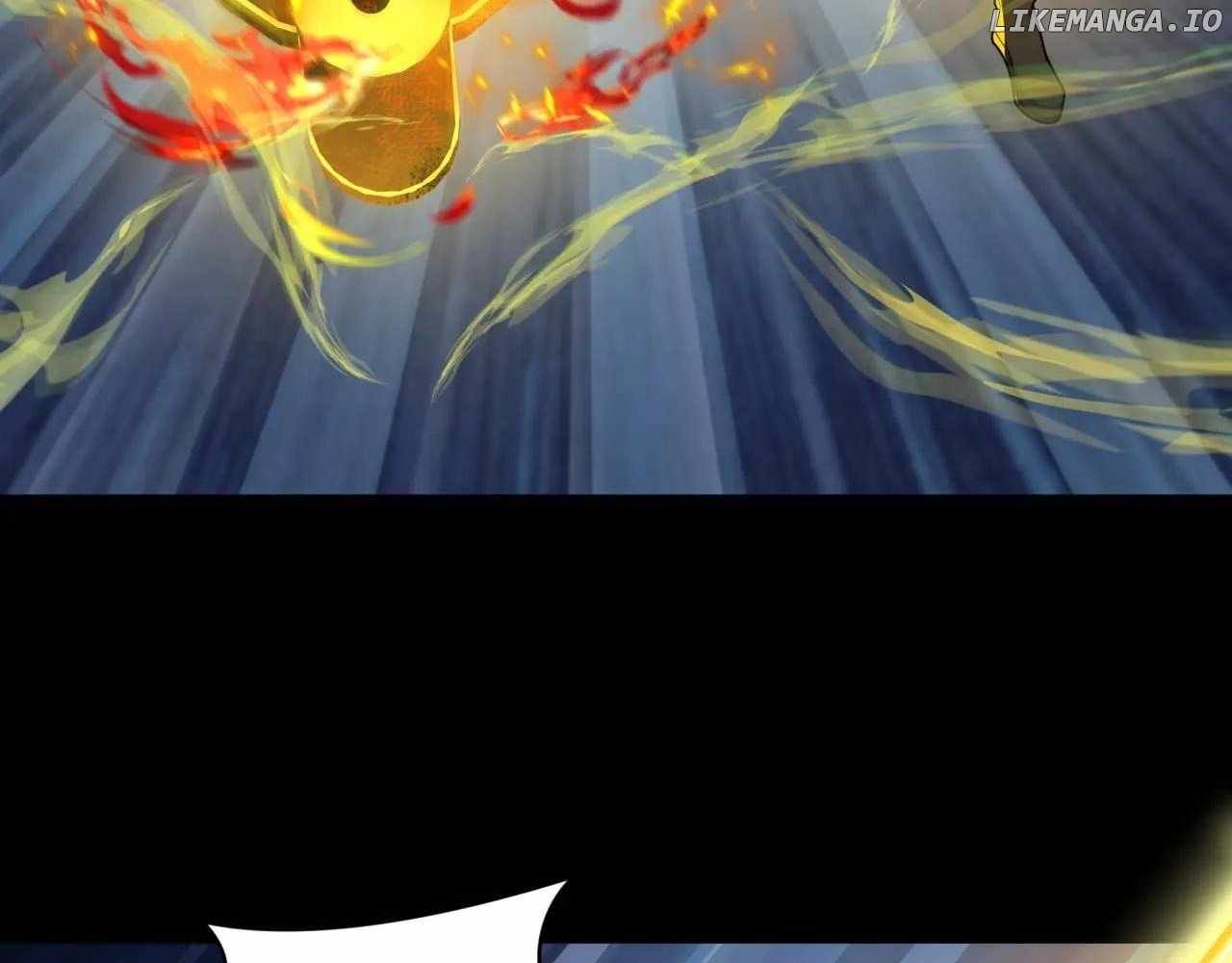 63
