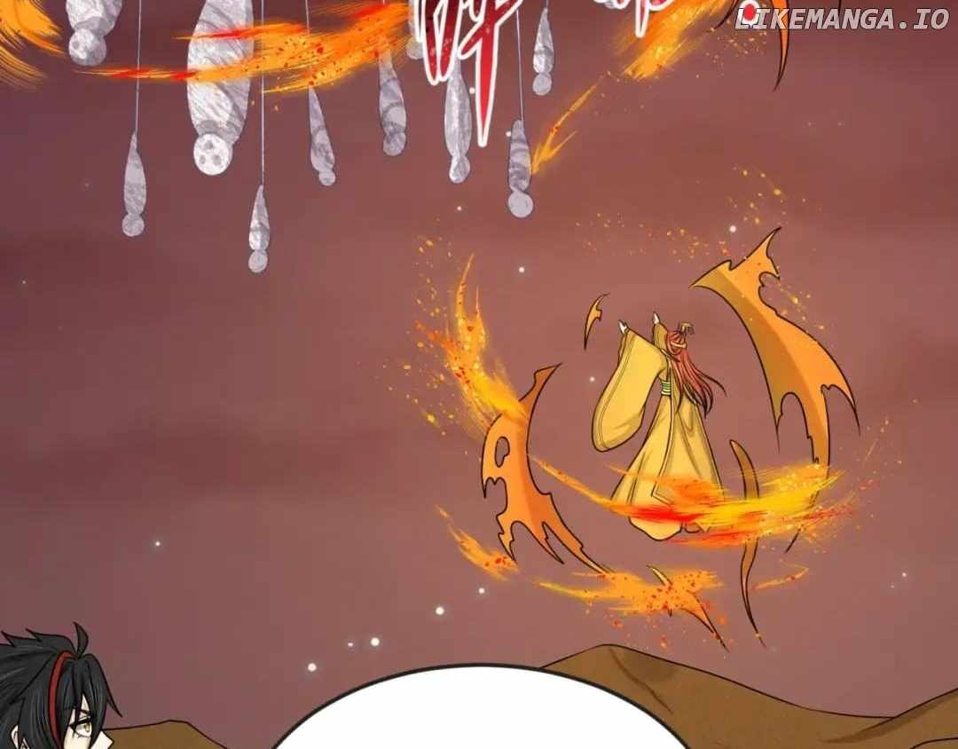 60