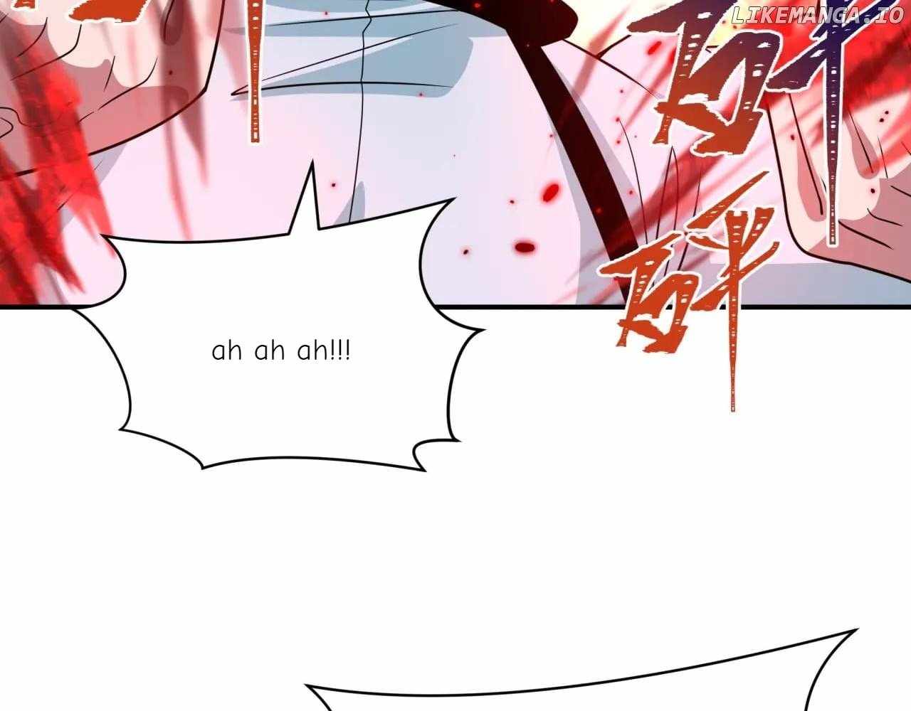 129