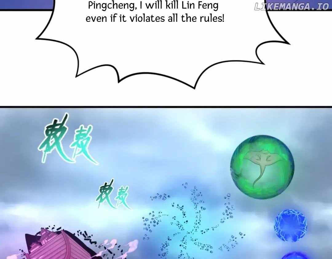 54