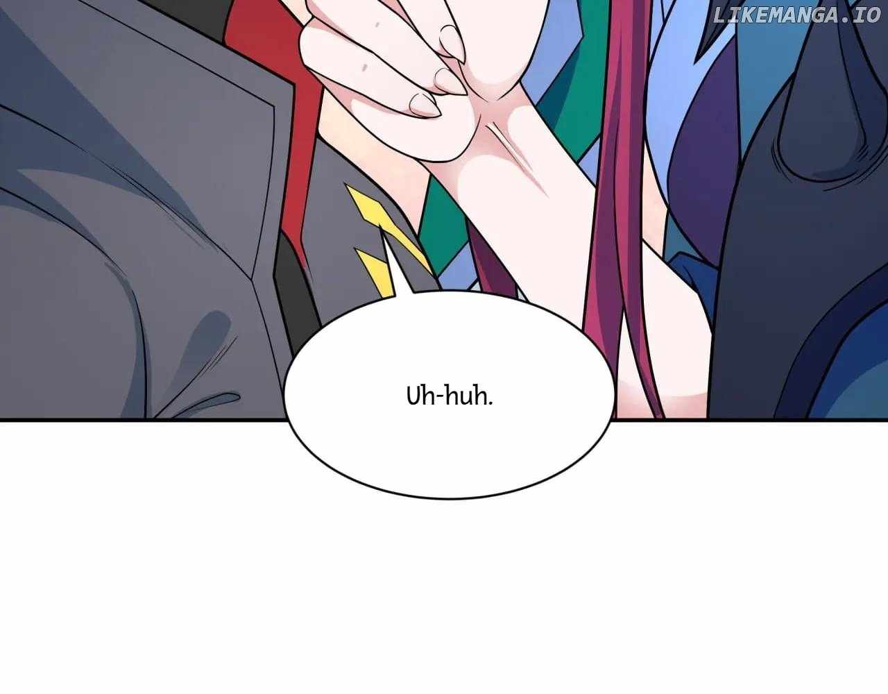 120