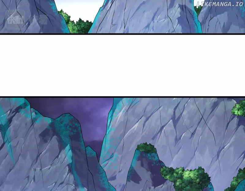 76