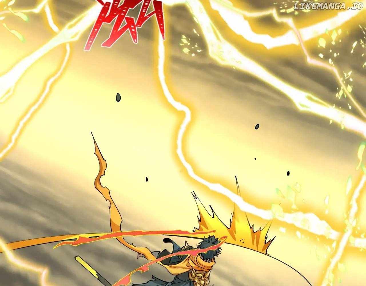 140