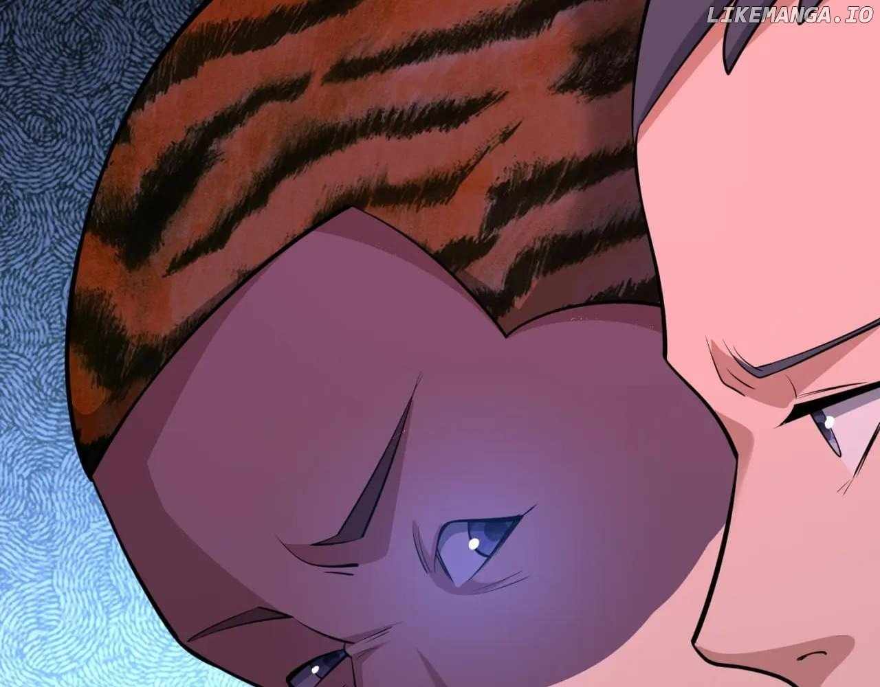 128