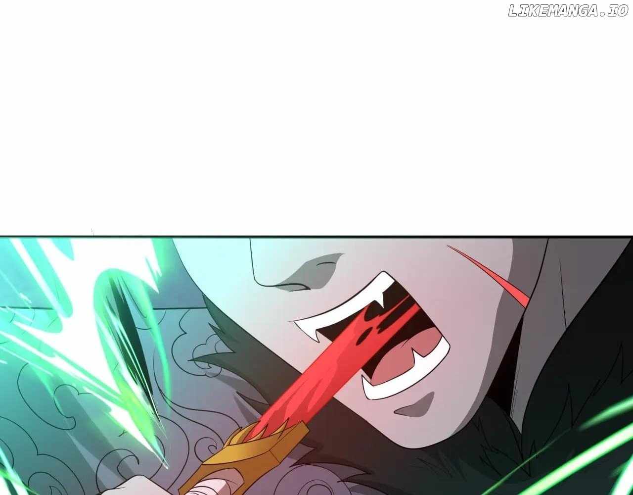 67
