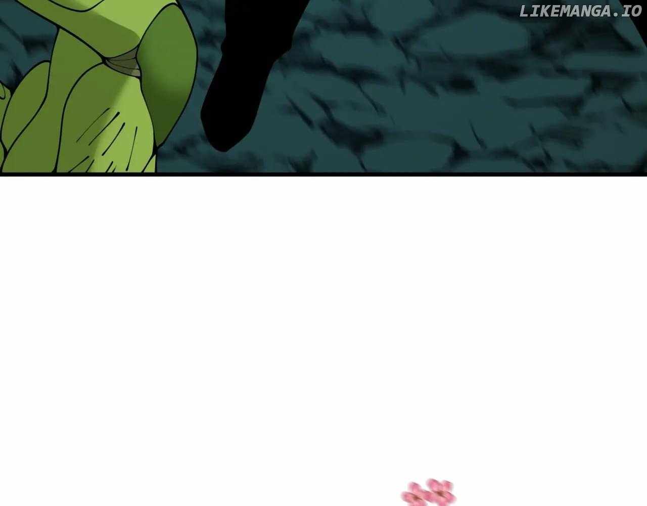 68