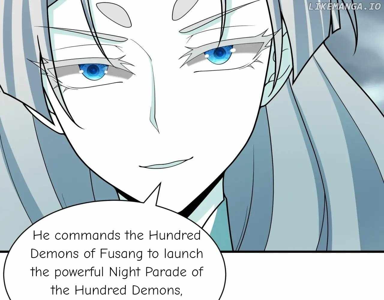 139