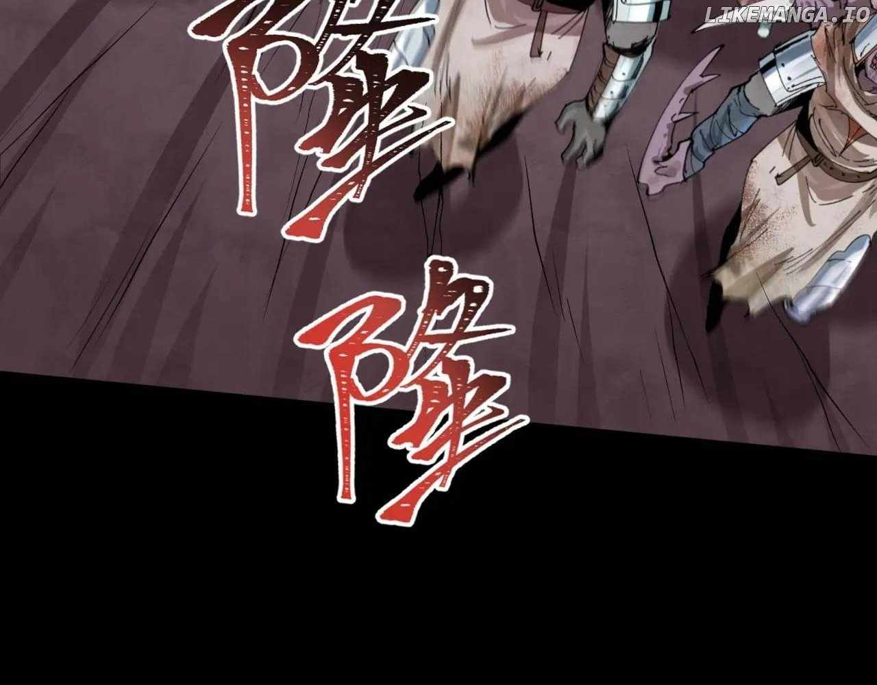 124