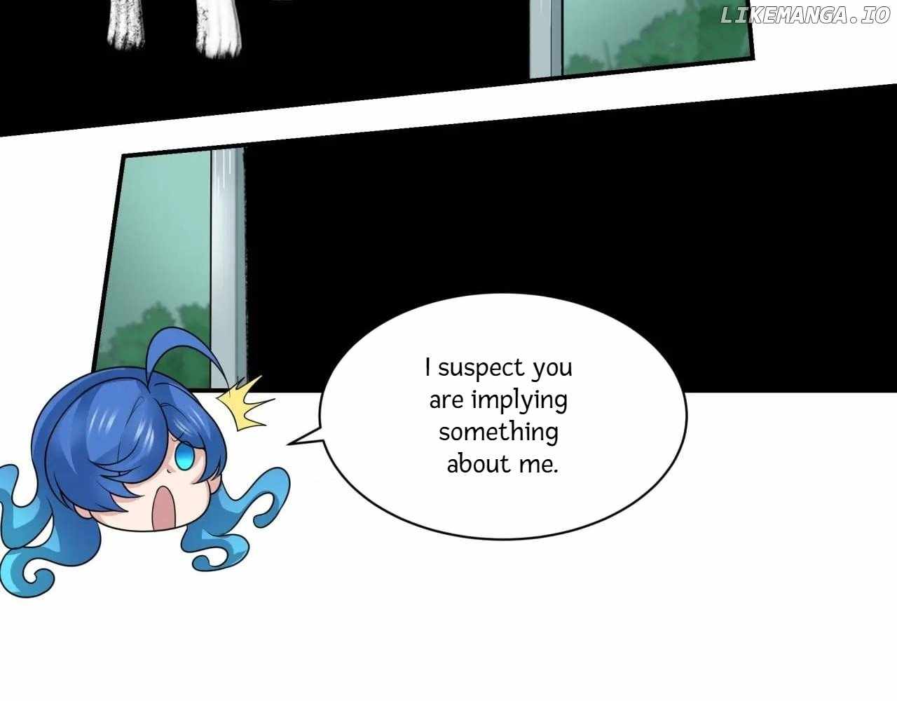 94