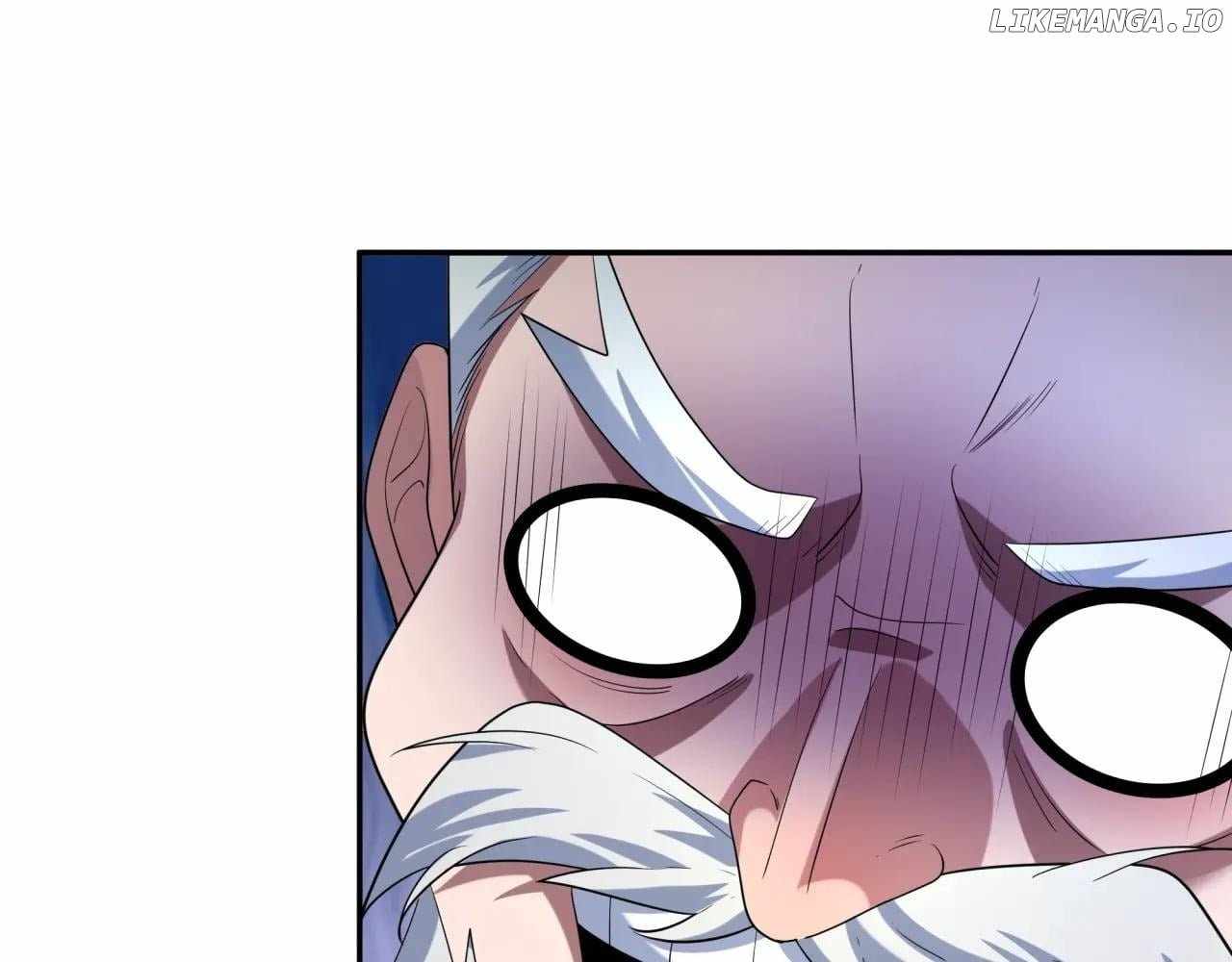 115
