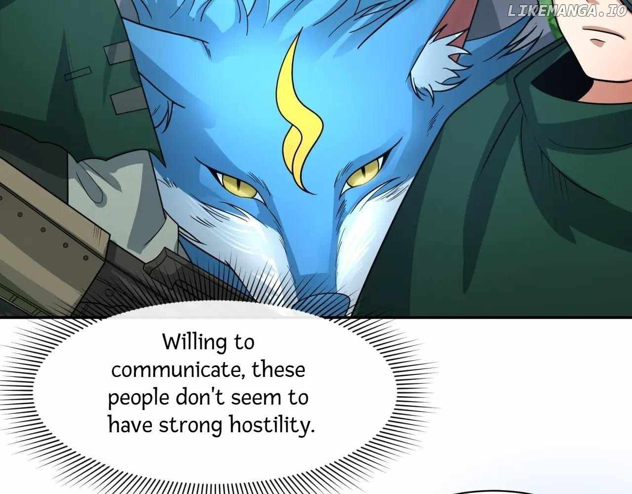 112