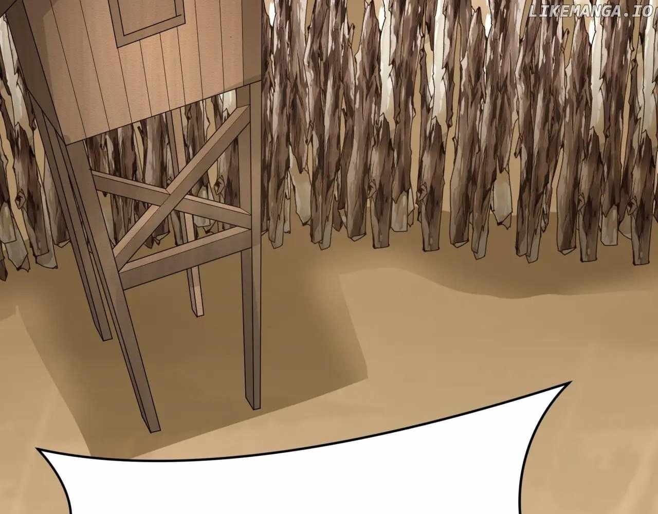 121