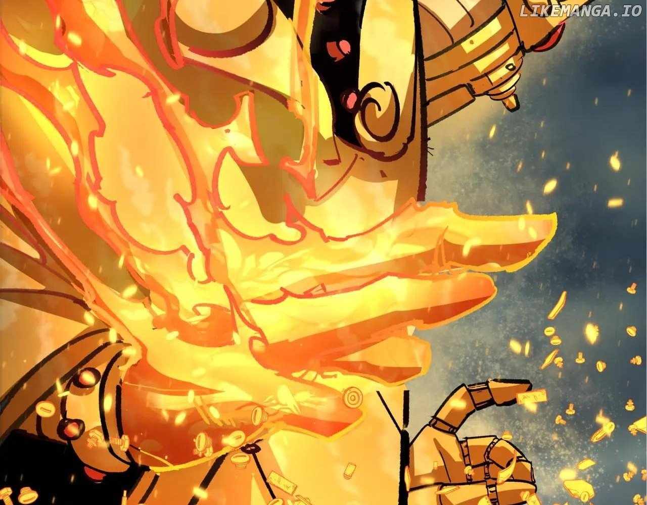 148