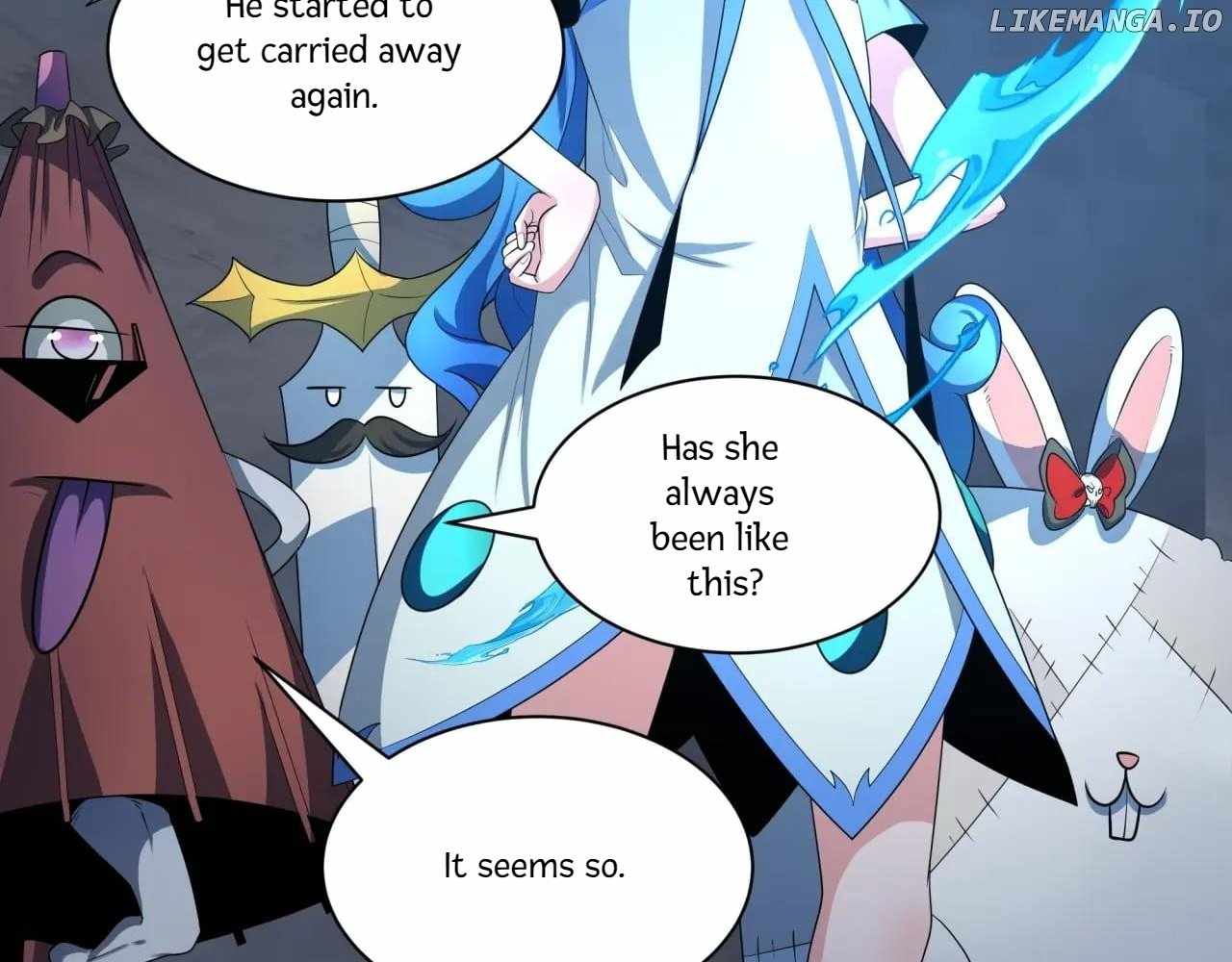 65