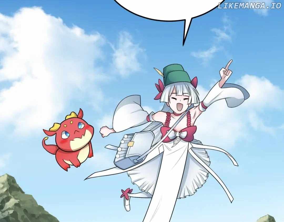 124