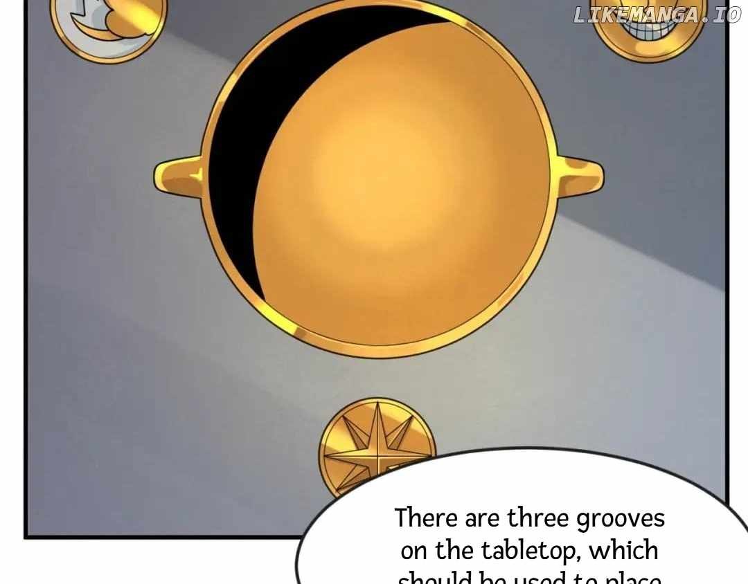 77