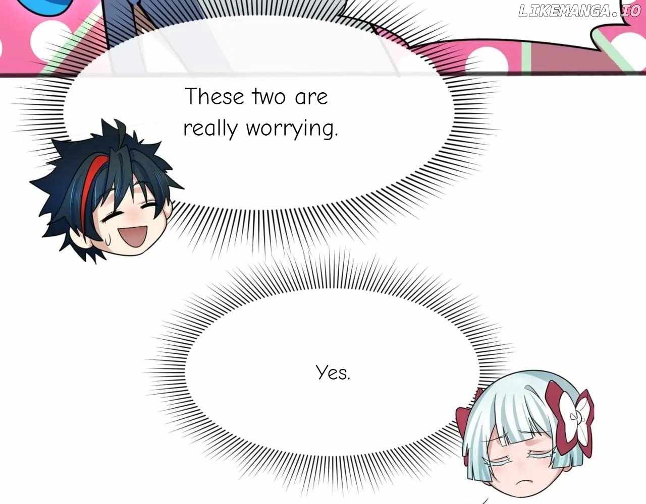 52