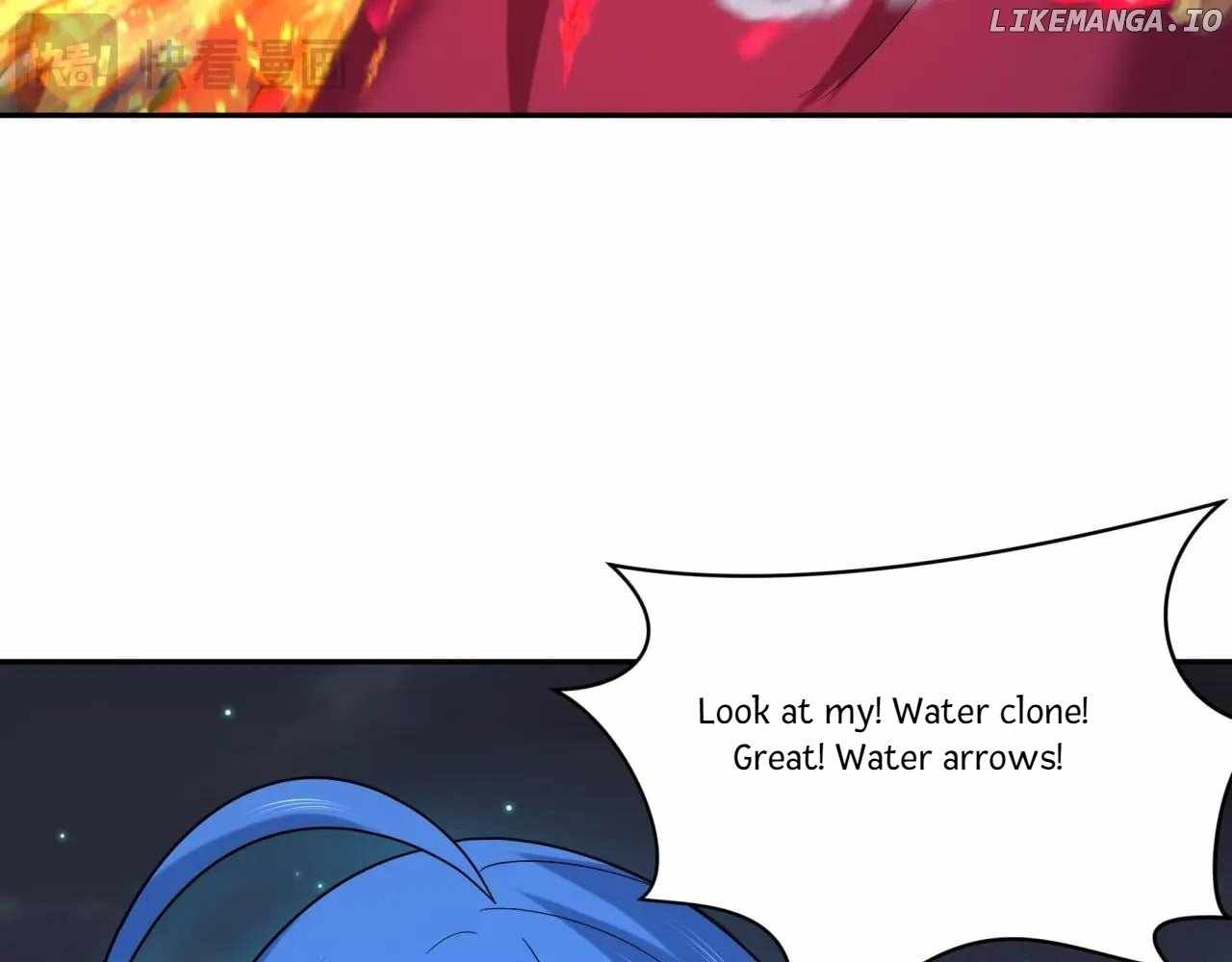 100