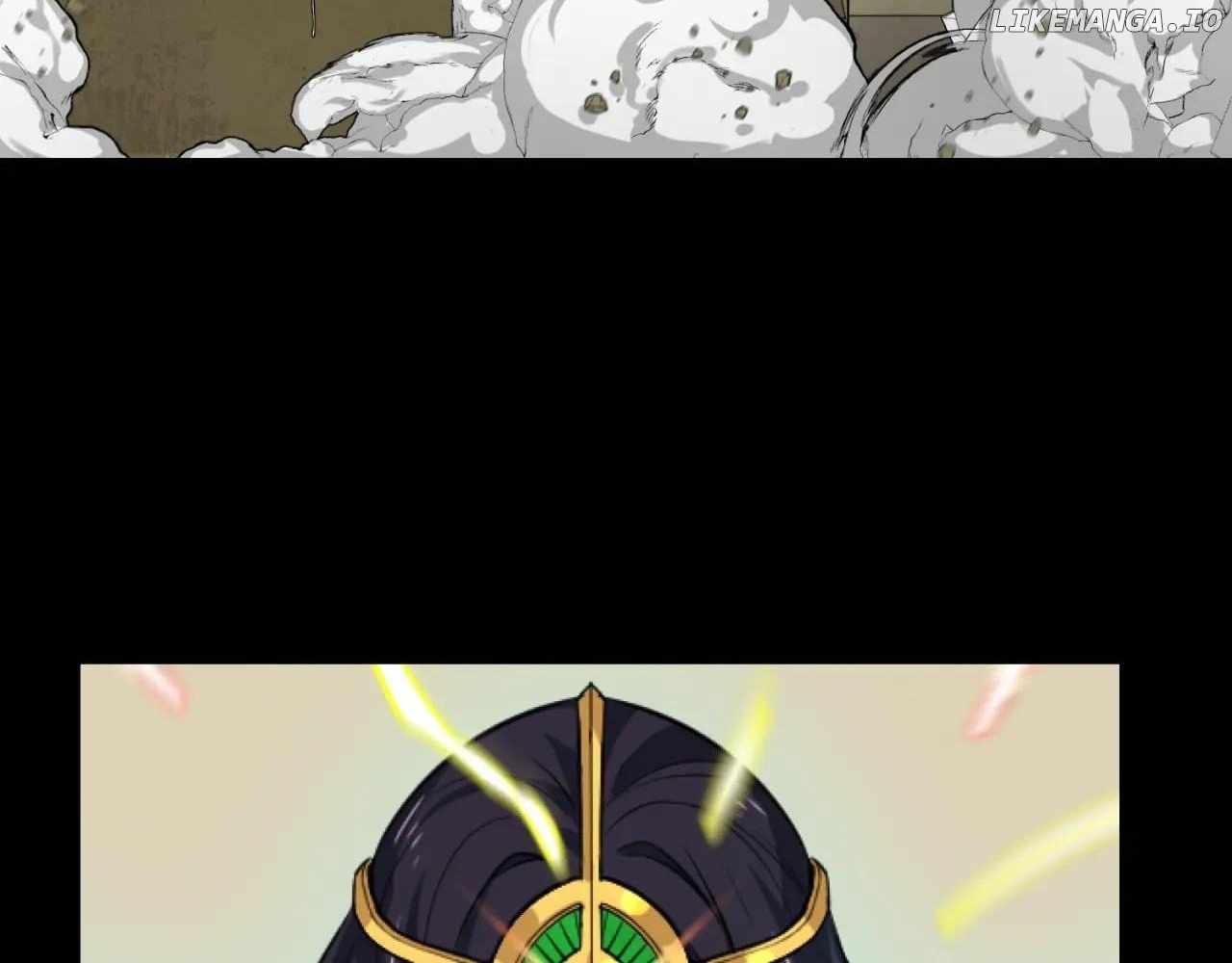 110