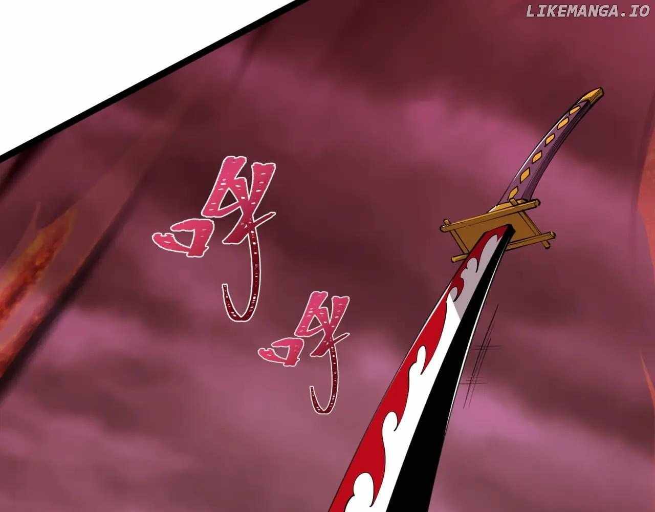 147