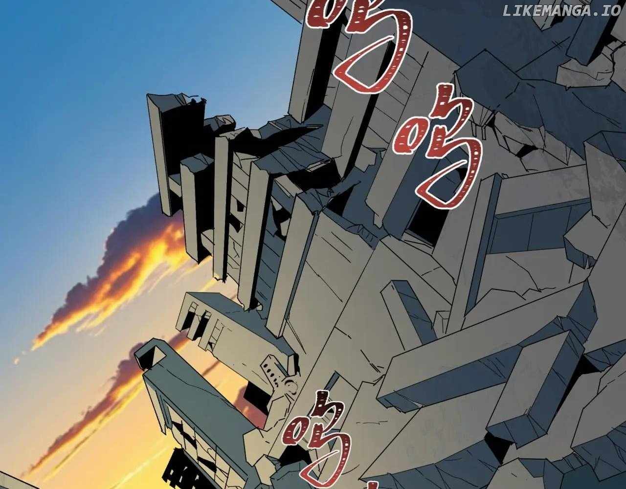 72