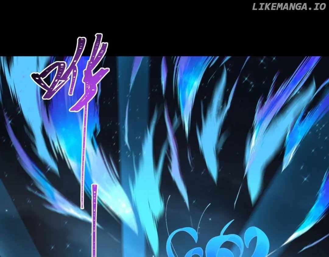 98