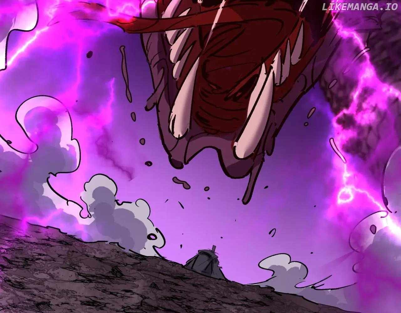 82