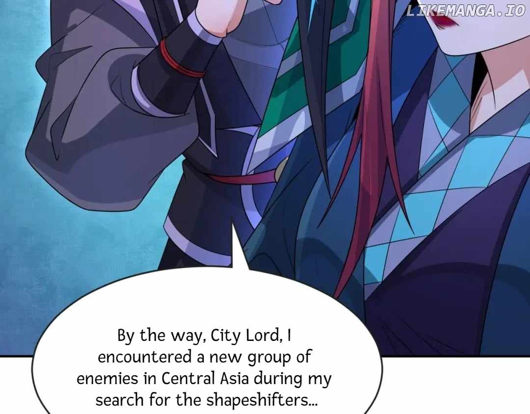 103