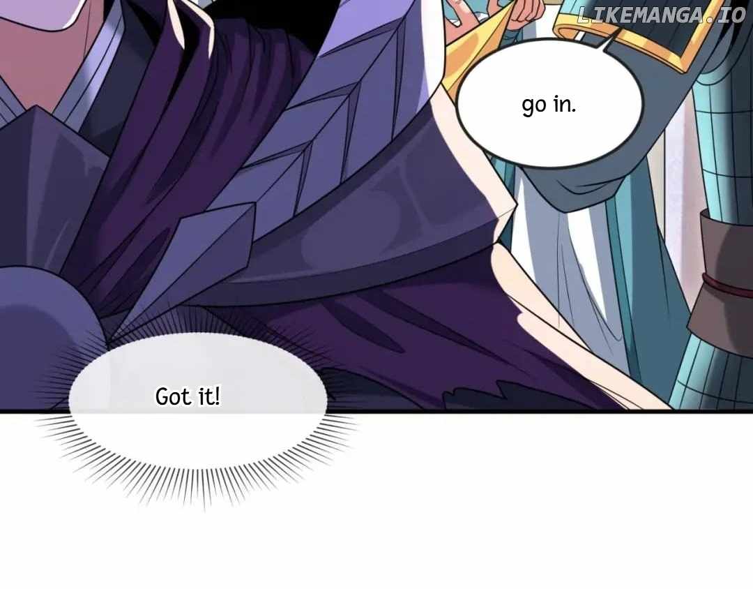 92