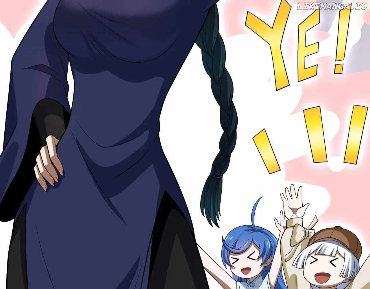 162