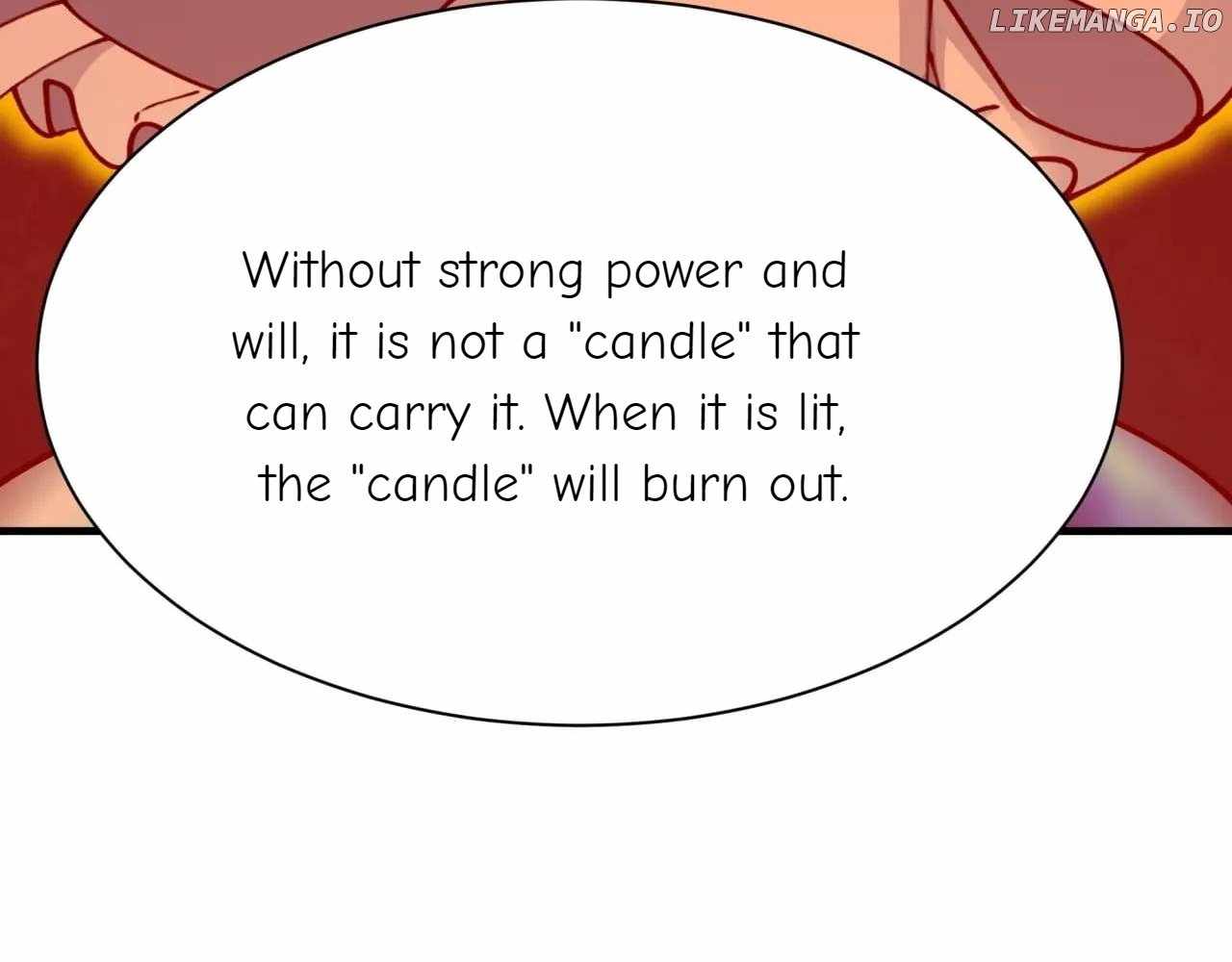 70