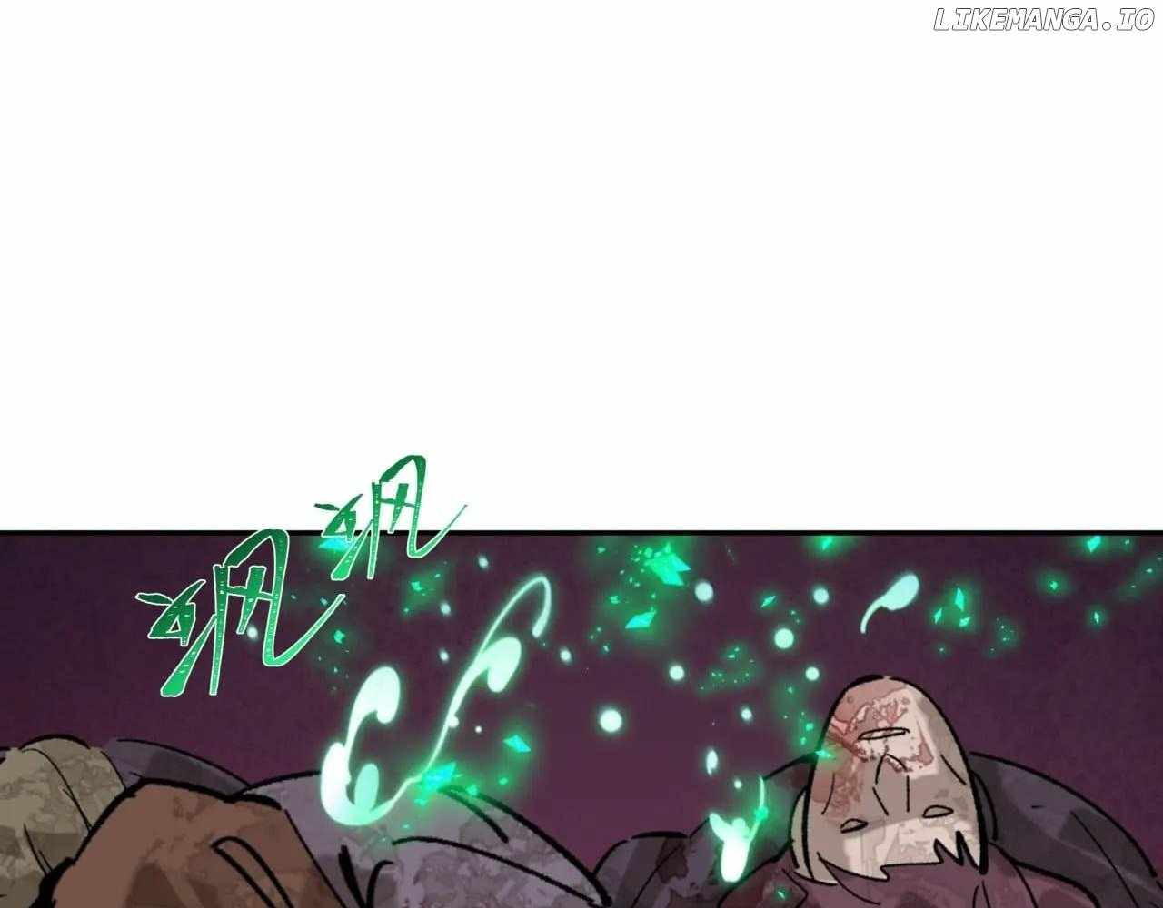 143