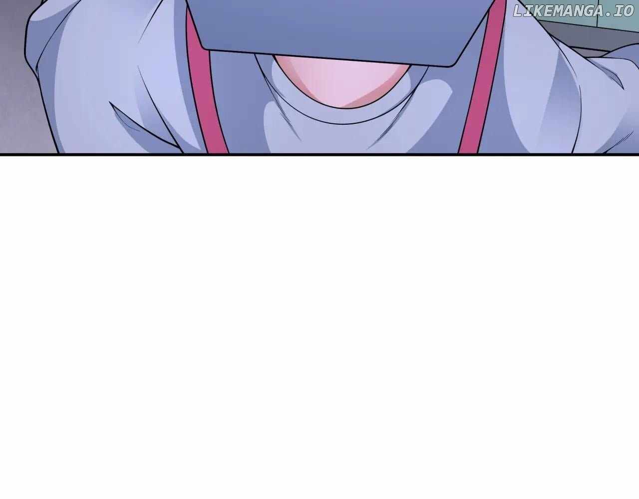 138