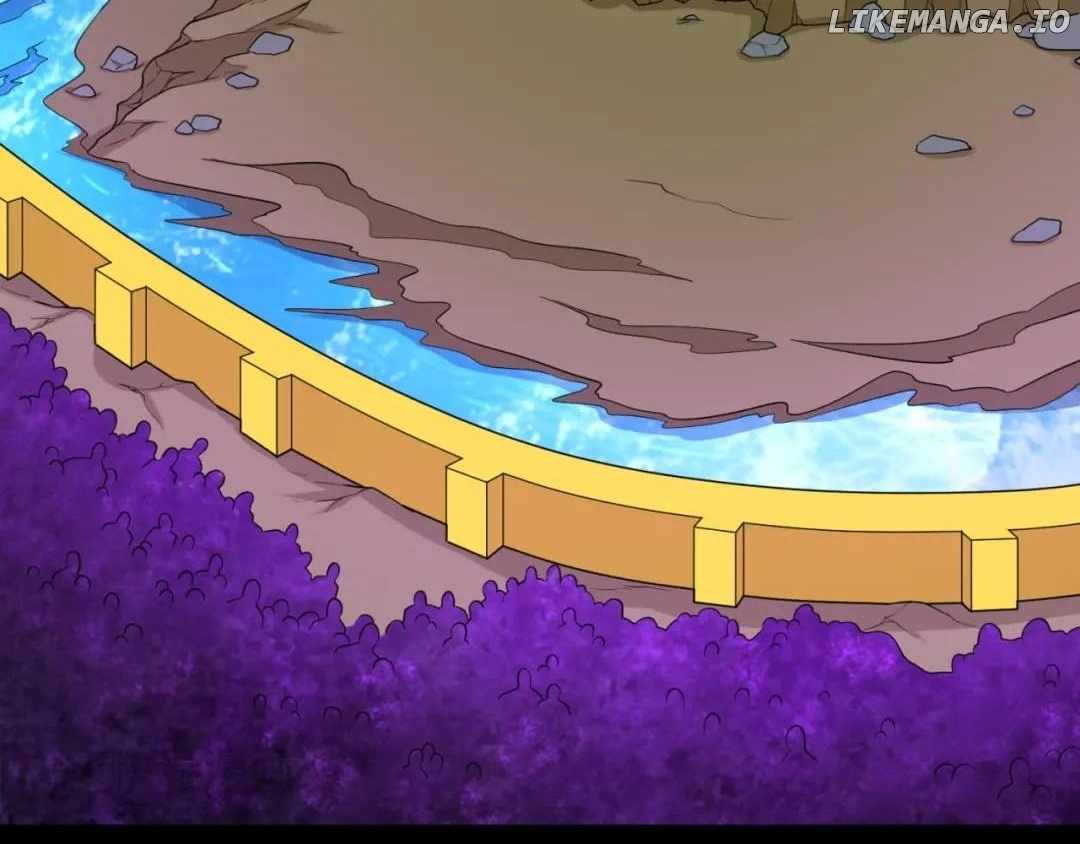 102