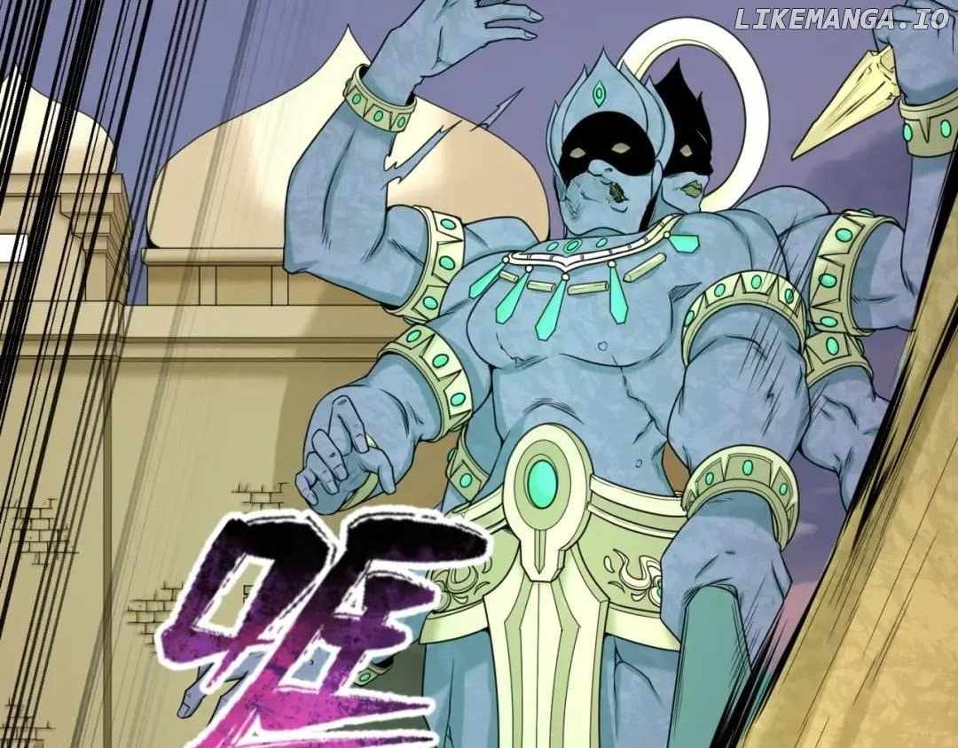 71