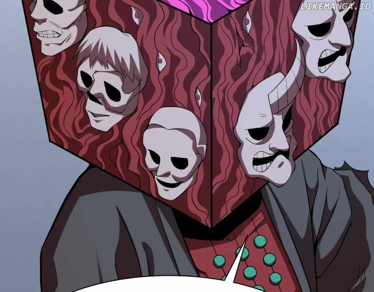61