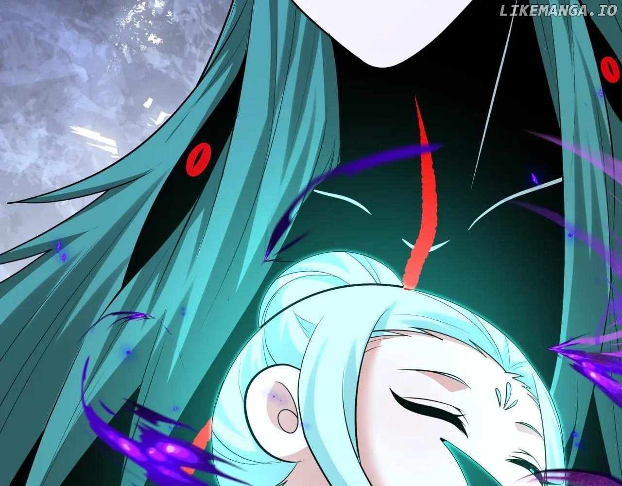 103
