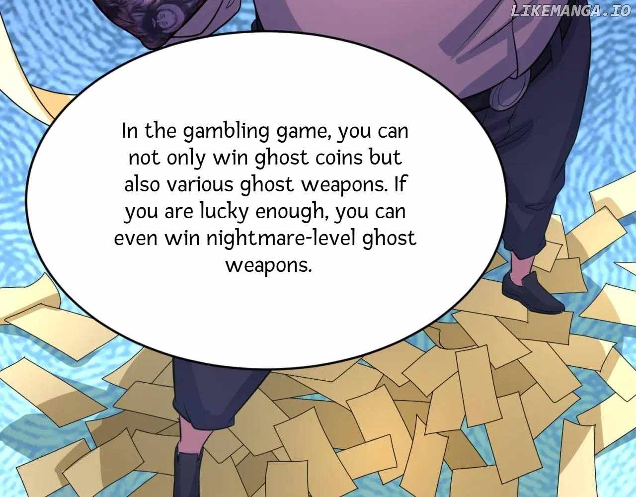 101