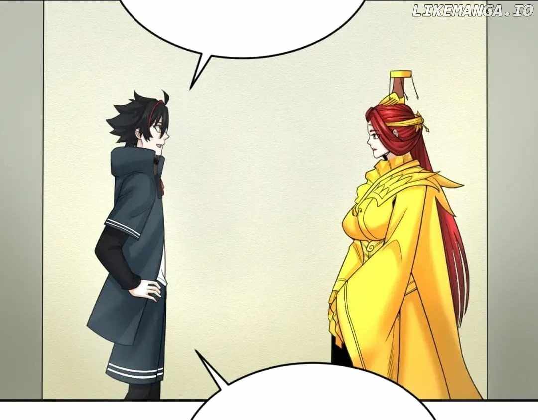 48