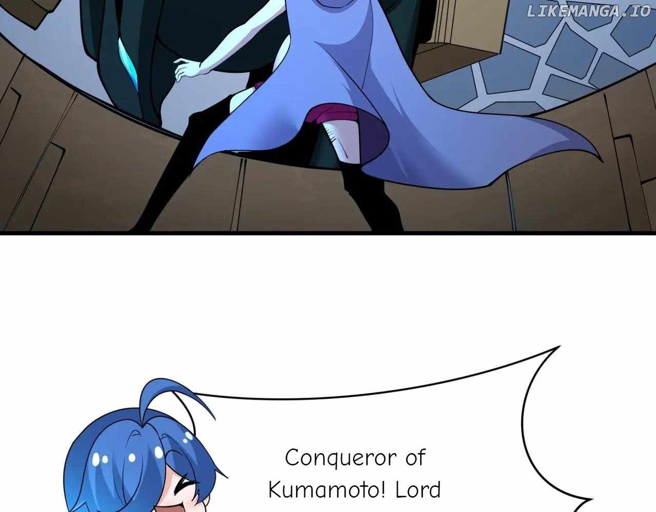 49