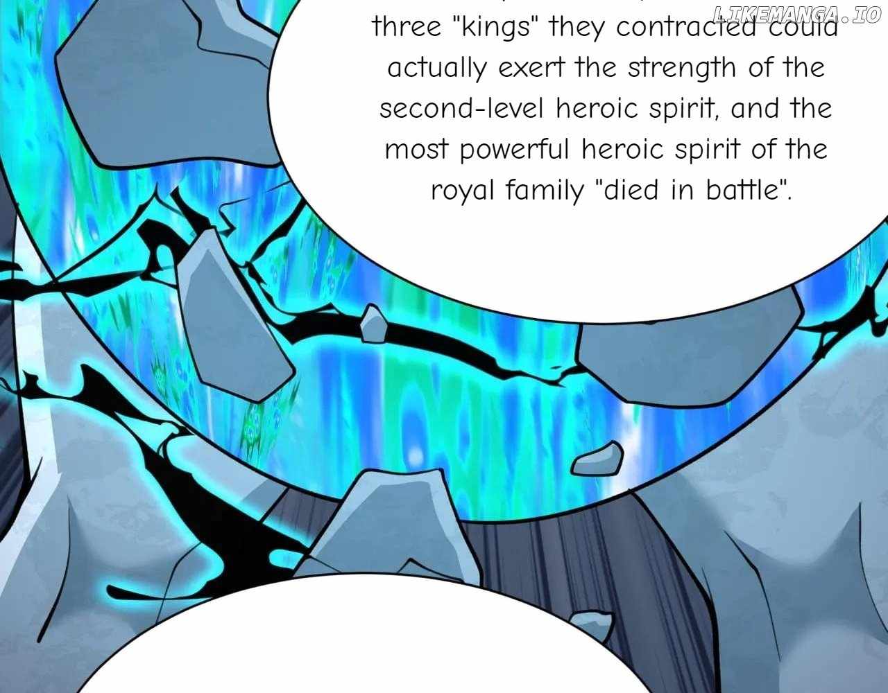 126