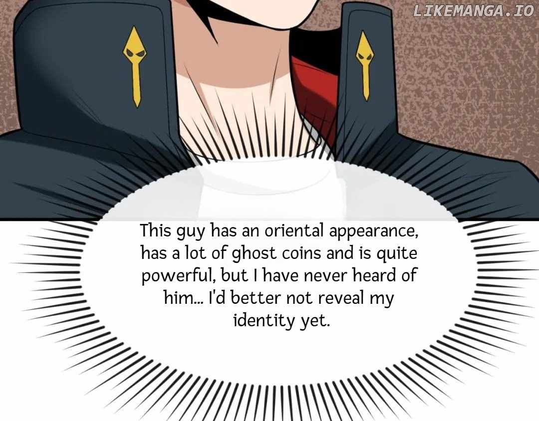 119