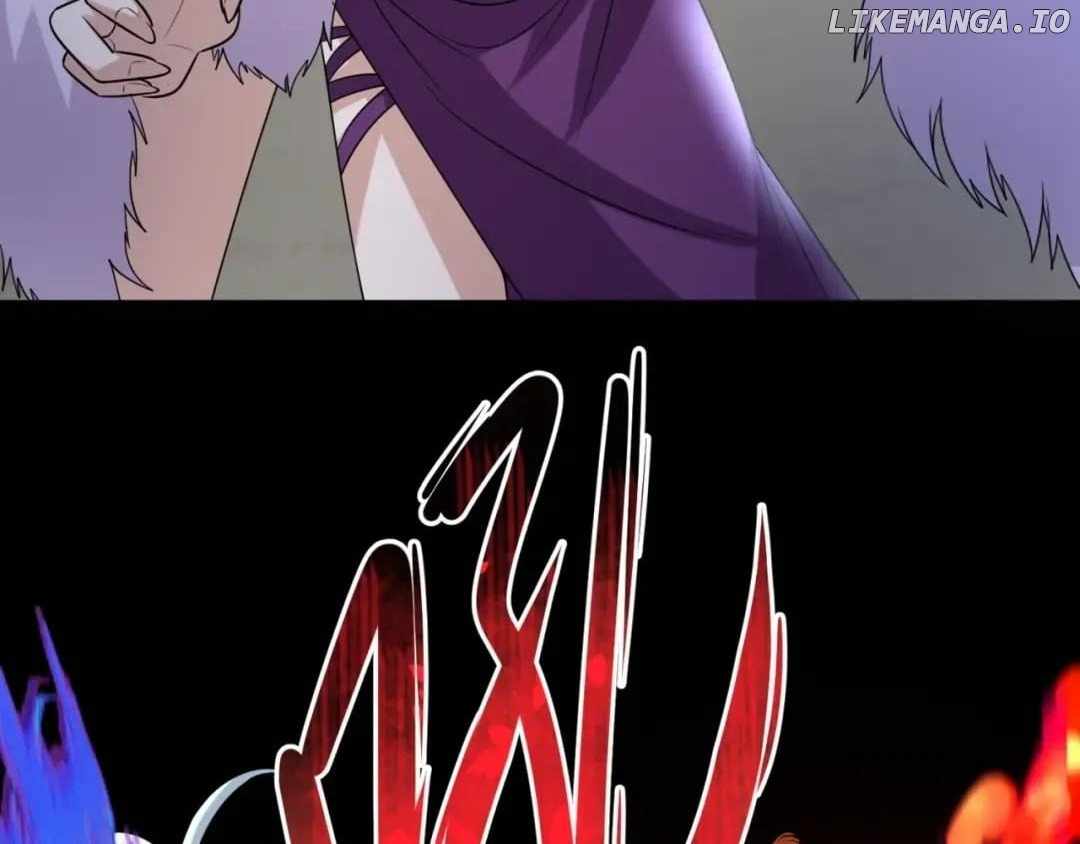114