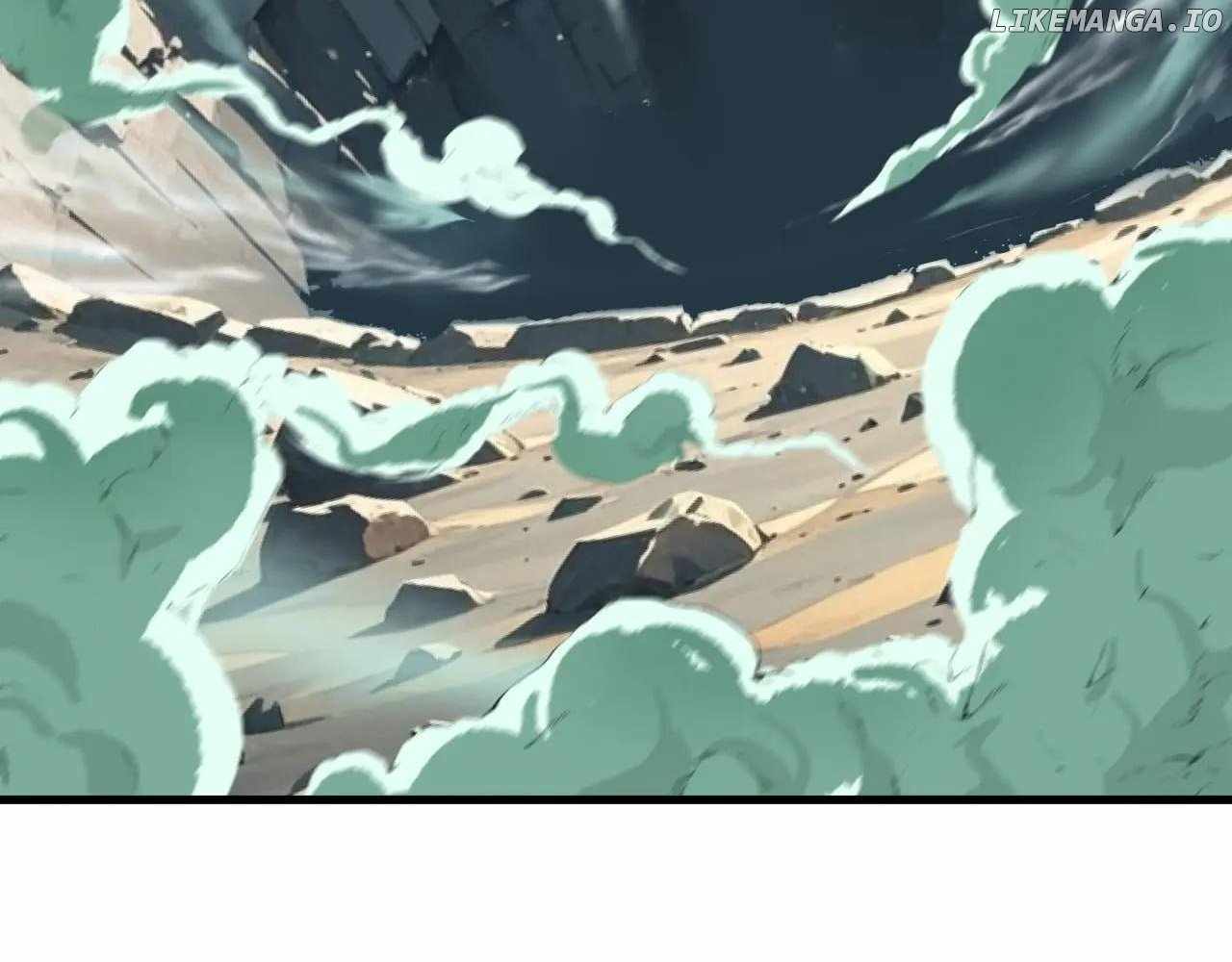 77